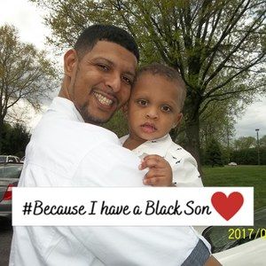 Meet your Posher, Dee